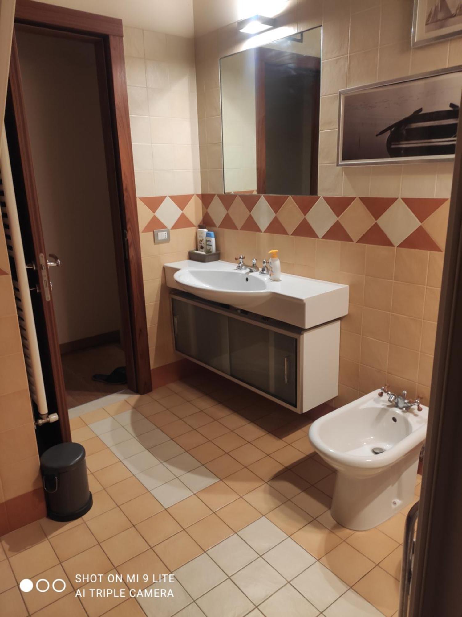 Bed and Breakfast BeMyGuest Rutigliano Exterior foto